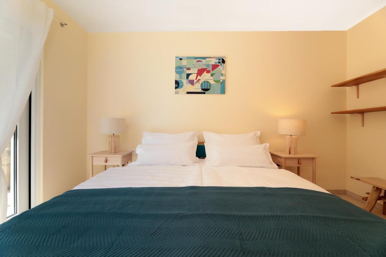 Villa Sunny Icici- Apartment Sun מראה חיצוני תמונה